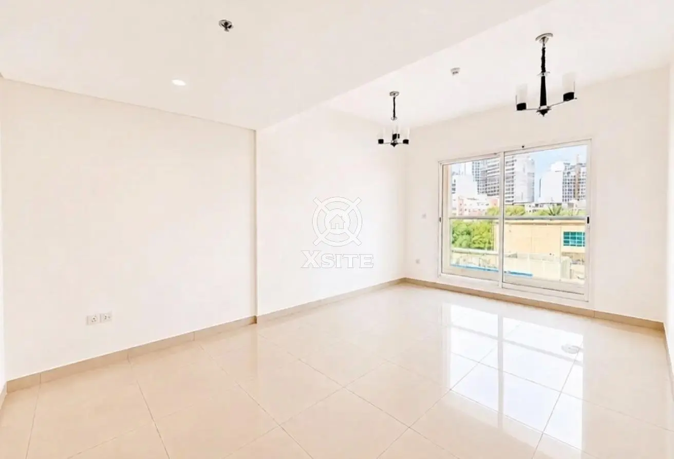 155075948 - Property Main Image