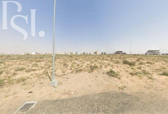 80676433 - Property Image 2