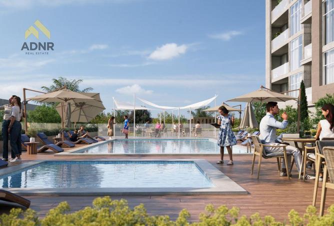 62478767 - صورة العقار 3