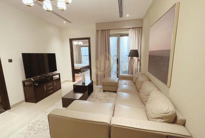 93150445 - صورة العقار 2
