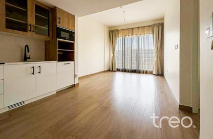 Apartment - 1 Bedroom - 1 Bathroom for rent in Liva - Town Square - Dubai