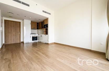 Apartment - 1 Bedroom - 1 Bathroom for rent in Liva - Town Square - Dubai