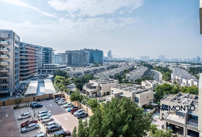 65948997 - الصورة الرئيسية للعقار