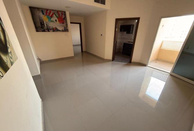 16265542 - Property Image 3