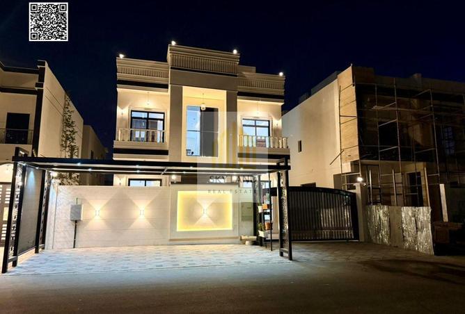 67820724 - صورة العقار 3