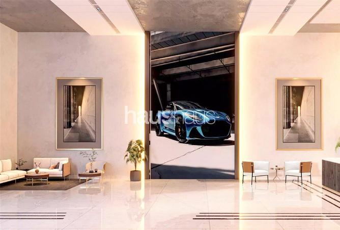 62478202 - صورة العقار 3