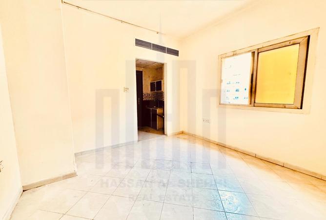 126562284 - Property Image 3