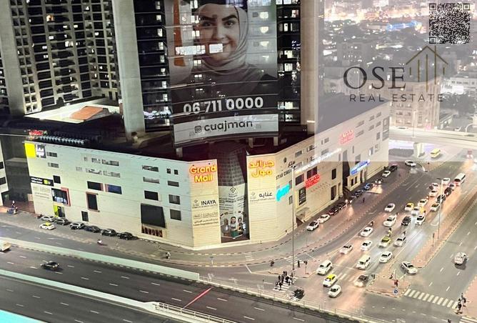 53191829 - الصورة الرئيسية للعقار