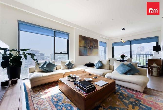 71509127 - Property Main Image