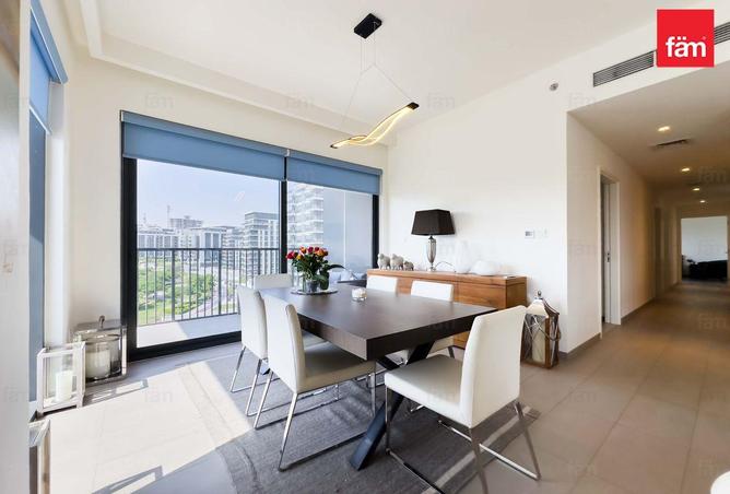 71509127 - Property Image 2