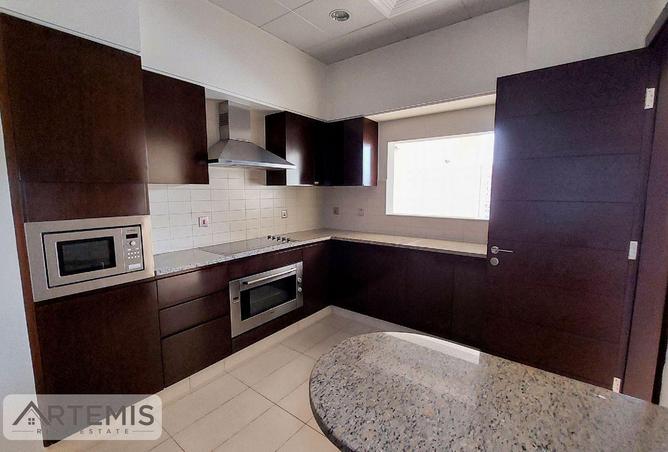 67842875 - صورة العقار 2