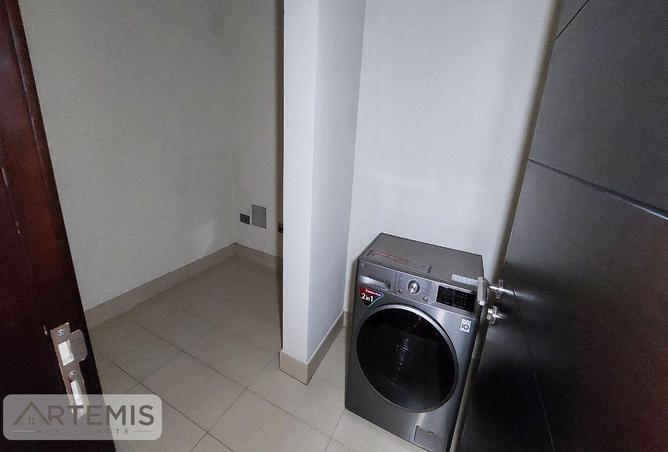 67842875 - صورة العقار 3