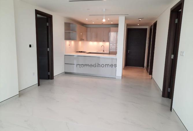 16285736 - Property Main Image