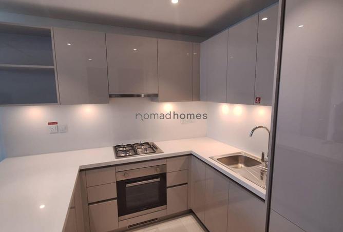 16285736 - Property Image 3