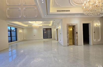 Villa - 7 Bedrooms - 7+ Bathrooms for sale in Al Yasmeen 1 - Al Yasmeen - Ajman