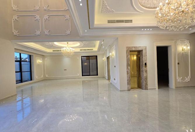 107310282 - Property Image 3