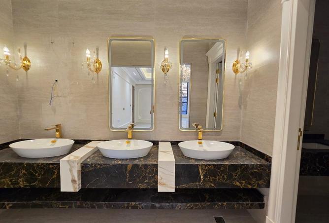 107310282 - Property Image 2