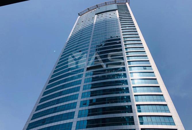 76563174 - الصورة الرئيسية للعقار