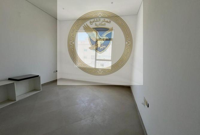 90497966 - Property Main Image