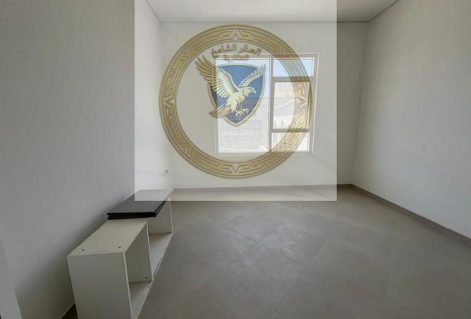 90497966 - Property Image 3