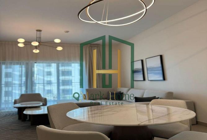 56531273 - Property Image 2