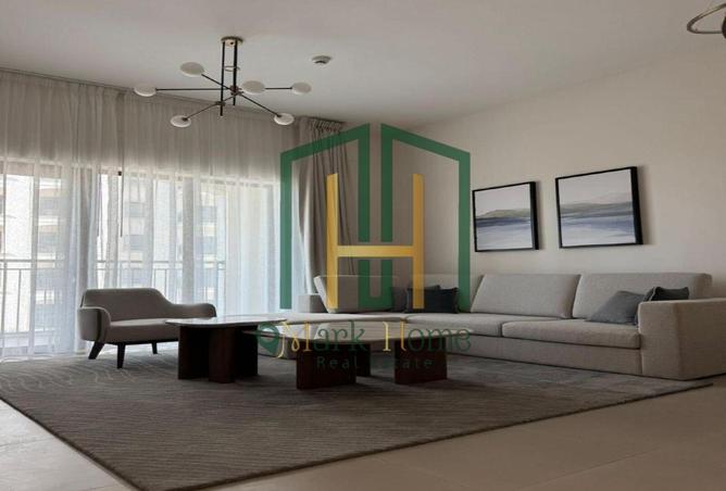 56531273 - Property Image 3