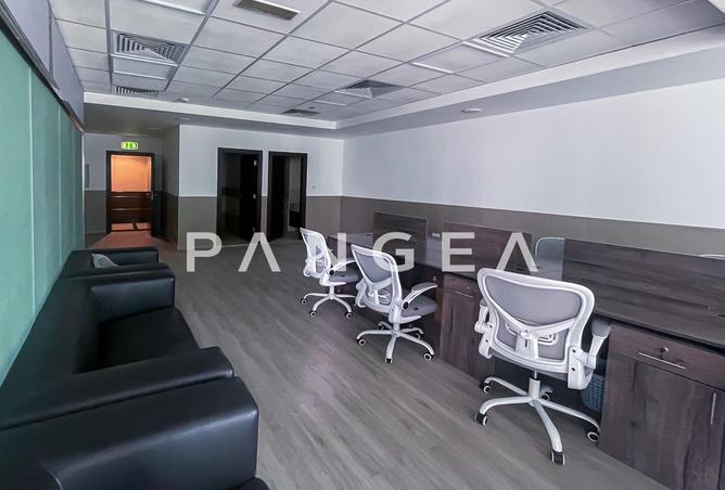 69105228 - Property Image 2