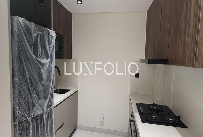 61682903 - صورة العقار 2