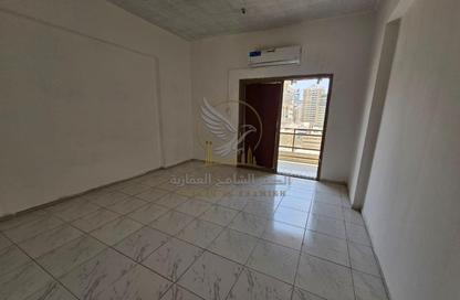 Apartment - 2 Bedrooms - 2 Bathrooms for rent in Zayd Bin Aslam Street - Abu shagara - Sharjah Apartment - 2 Bedrooms - 2 Bathrooms for rent in Zayd Bin Aslam Street - Abu shagara - Sharjah