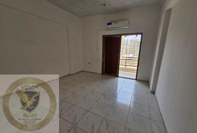 116817670 - Property Image 2