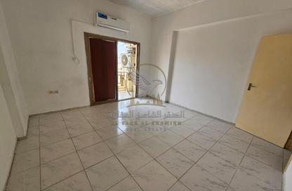 Apartment - 2 Bedrooms - 2 Bathrooms for rent in Zayd Bin Aslam Street - Abu shagara - Sharjah Apartment - 2 Bedrooms - 2 Bathrooms for rent in Zayd Bin Aslam Street - Abu shagara - Sharjah