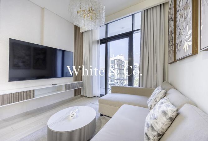 139653766 - Property Main Image