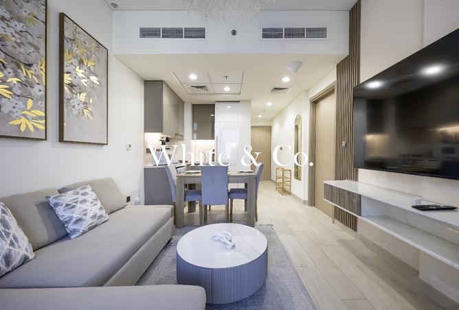 139653766 - Property Image 3