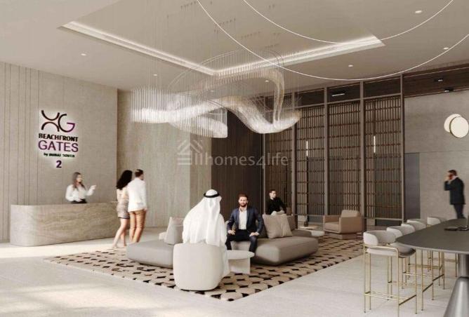 86196618 - Property Image 2