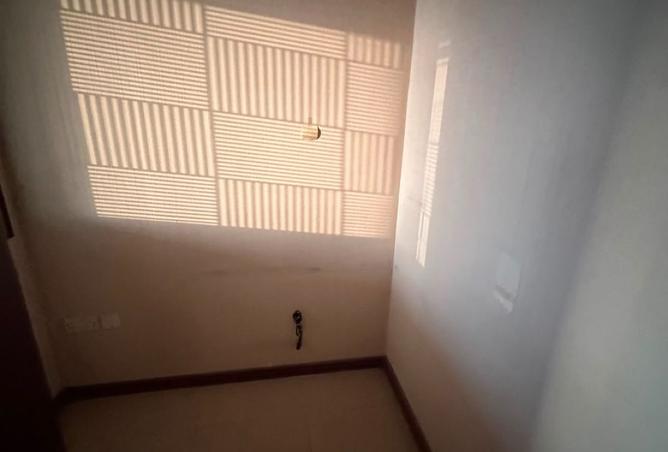 141936300 - Property Image 2