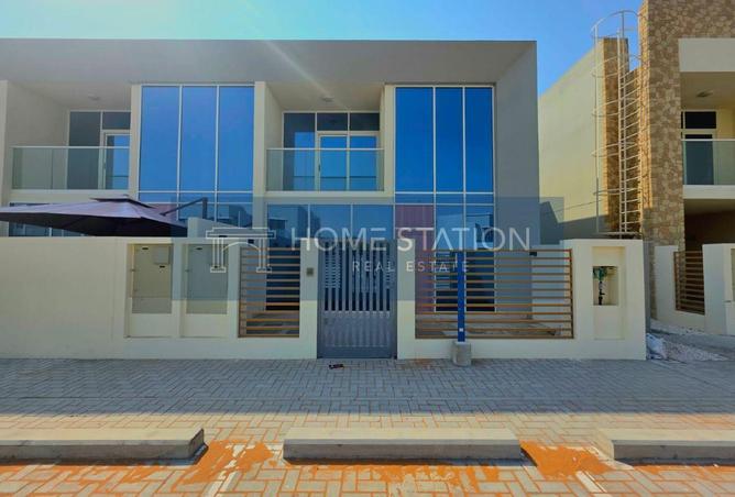 16112575 - Property Main Image