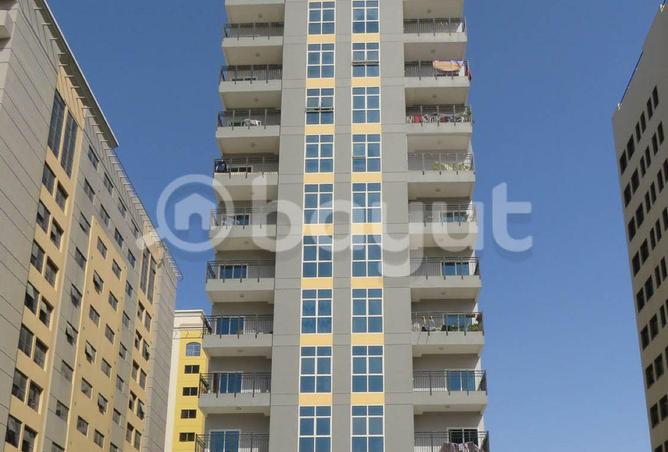 107290345 - Property Image 2