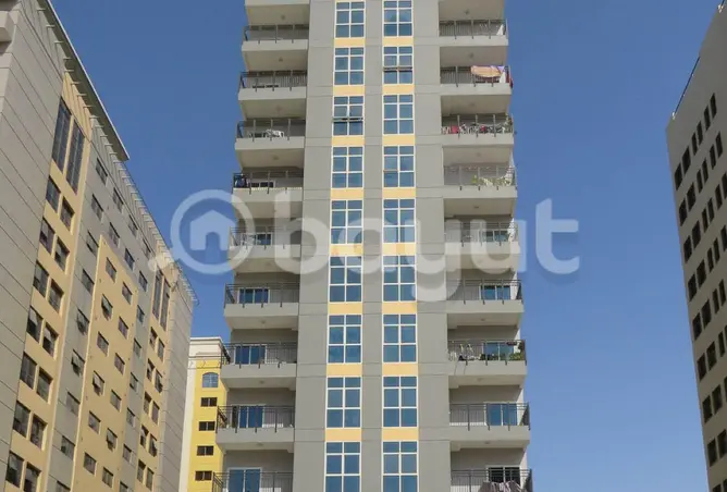 107290345 - صورة العقار 2