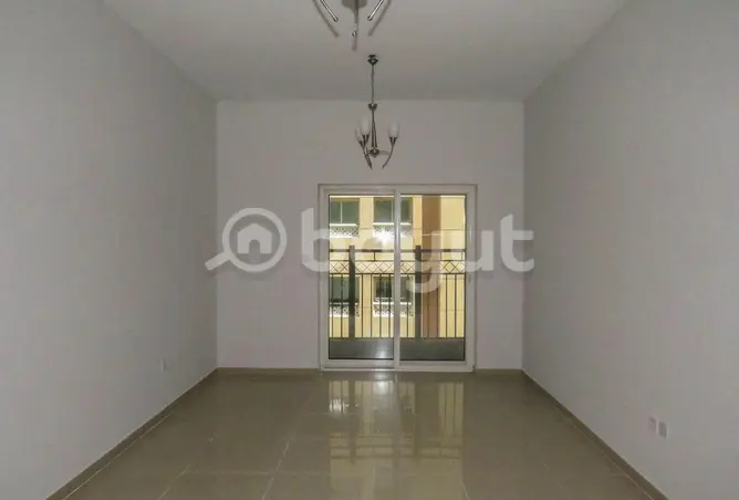 107290345 - صورة العقار 3