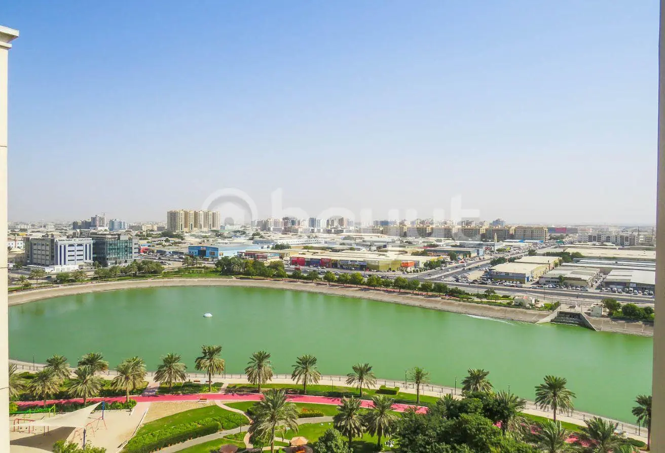 107290345 - الصورة الرئيسية للعقار