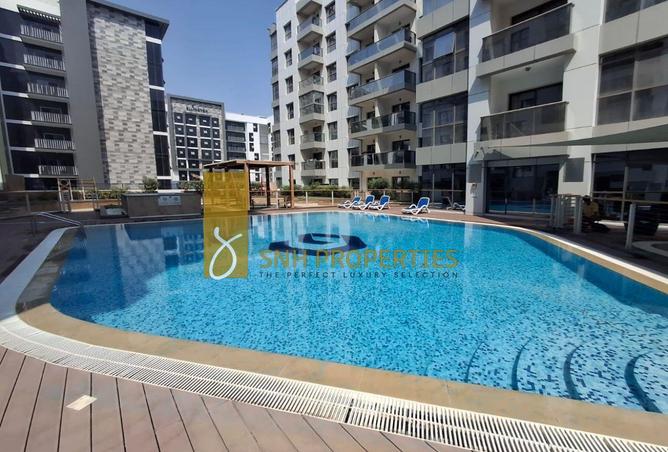 16188237 - الصورة الرئيسية للعقار