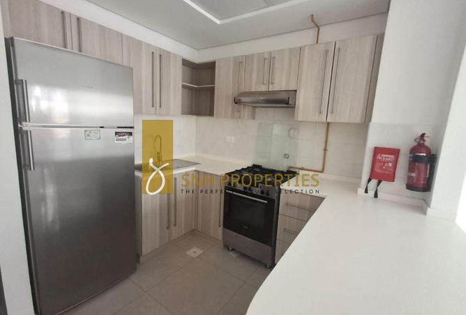 16188237 - صورة العقار 2