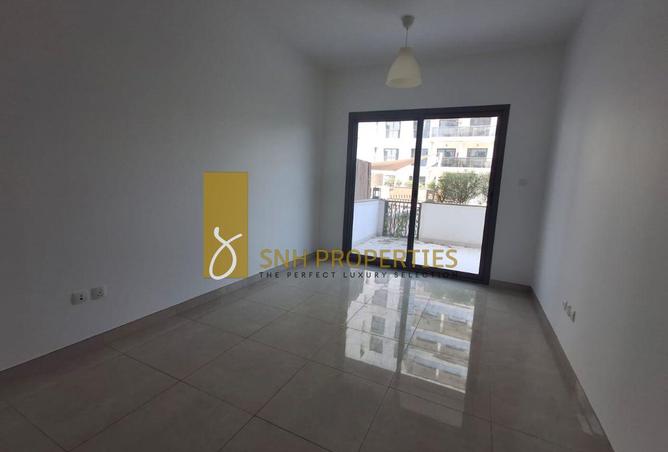 16188237 - صورة العقار 3