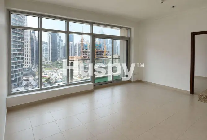 147768499 - Property Image 2