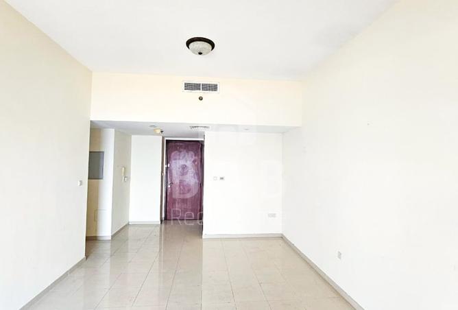 16017204 - Property Image 3