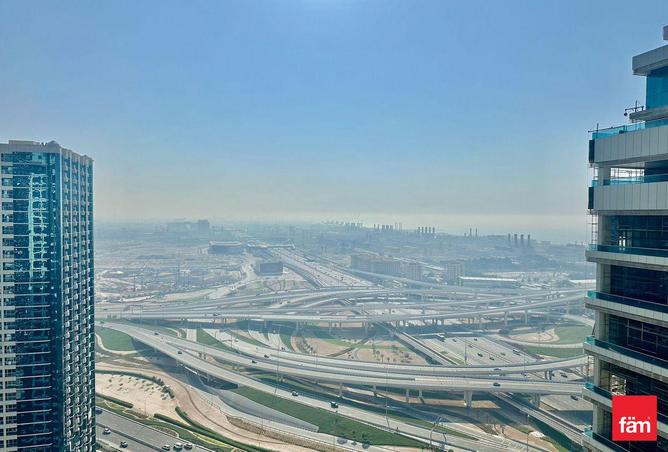 86620826 - الصورة الرئيسية للعقار