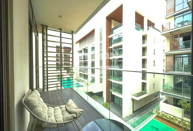 76176418 - Property Main Image