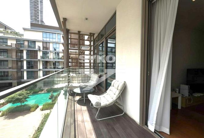 76176418 - Property Image 3