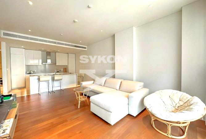 76176418 - Property Image 2