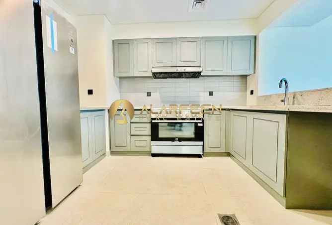 150465990 - Property Image 3